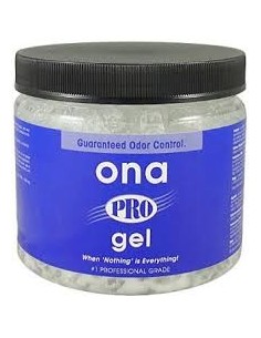 ona gel 856g