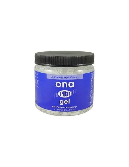 ona gel 856g