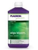 Alga bloom 500ml