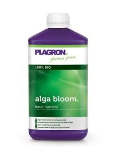 alga bloom 500ml 