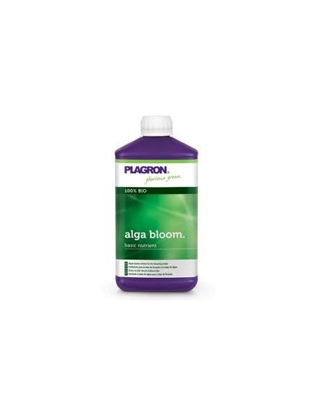 alga bloom 500ml 
