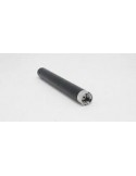 Batterie stylo tactile 280mAh E-liquide
