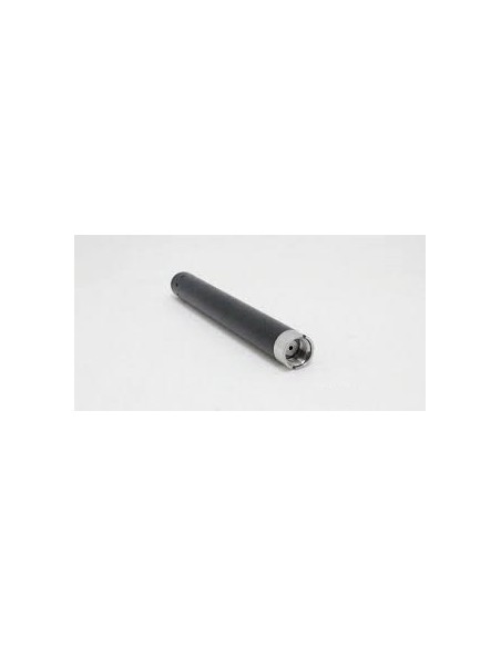  batterie stylo tactile 280mAh