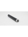  batterie stylo tactile 280mAh