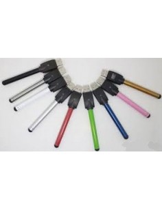 batterie stylo tactile 280mAh 2