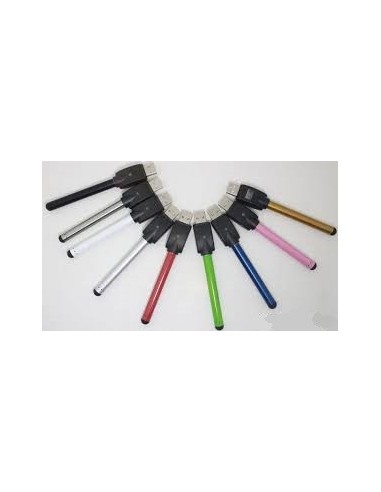  batterie stylo tactile 280mAh