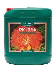 canna pk 13-14 5L