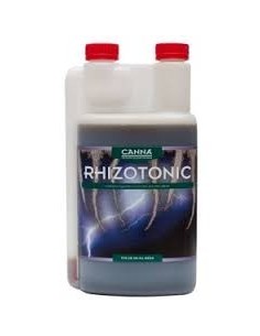 Canna Rhizotonic 1L