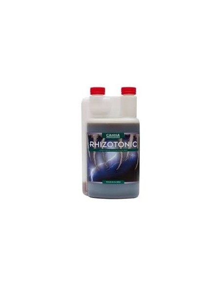 Canna Rhizotonic 1L