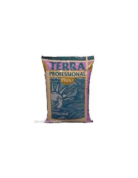 canna pro plus 50l