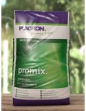 promix 50L Plagron
