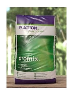 promix 50L Plagron