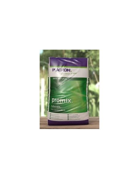 promix 50L Plagron