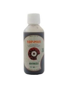 Top max 250 ml