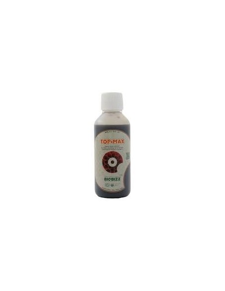 Top max 250 ml