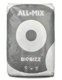 all mix 50L biobizz