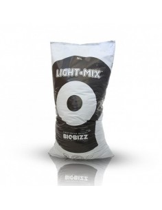 Light mix 20l