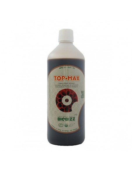 Topmax 0.5L