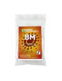 Bioponics 10g BM GHE