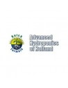 ADVANCED HYDROPONICS OF HOLLAND