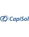CAPISOL