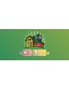 CBD FARM