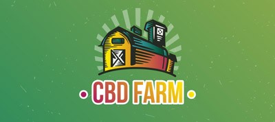 CBD FARM