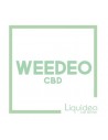 WEEDEO