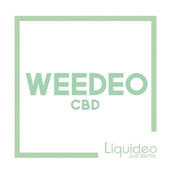 WEEDEO