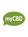 myCBD