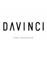DAVINCI