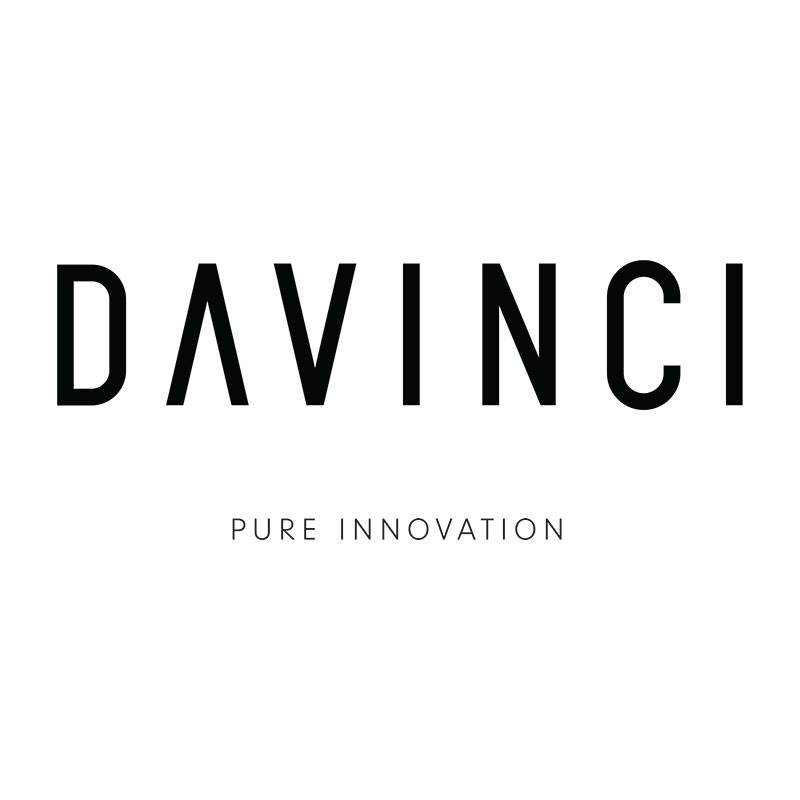 DAVINCI