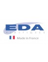EDA PLASTIQUES