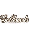 GOLDSEEDS