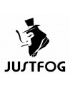 JUSTFOG