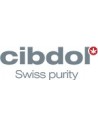CIBDOL