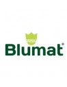 BLUMAT