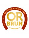 OR BRUN