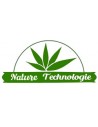 NATURE TECHNOLOGIE