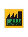 THE PURE FACTORY