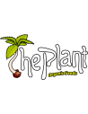 THE PLANT ORGANIC SEEDS