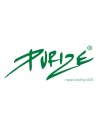PURIZE