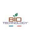 BIO TECHNOLOGY