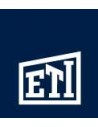 ETI