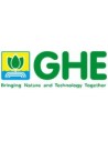 GENERAL HYDROPONICS