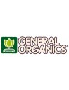 GENERAL ORGANICS