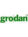 GRODAN