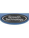 GROWTH TECHNOLOGY