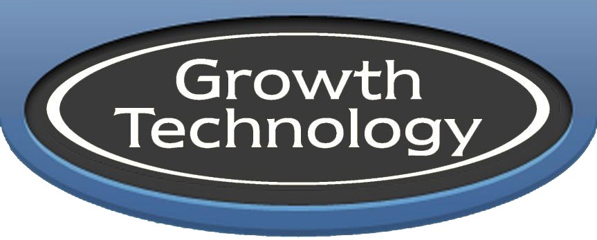 GROWTH TECHNOLOGY