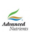 ADVANCED NUTRIENTS